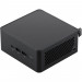 Комп'ютер ASUS ASUS NUC 14 Pro RNUC14RVHU700002I Tall Kit(L6) / Ultra7 155H, M.2 22x80 NVMe; 22x42 NVMe/2.5'' S (90AR0072-M001P0)