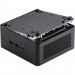Комп'ютер ASUS ASUS NUC 14 Pro RNUC14RVHU700002I Tall Kit(L6) / Ultra7 155H, M.2 22x80 NVMe; 22x42 NVMe/2.5'' S (90AR0072-M001P0)