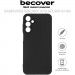 BeCover Чохол до мобільного телефона BeCover Samsung Galaxy A16 5G SM-A166 Black (712066)