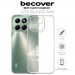 BeCover Чохол до мобільного телефона BeCover ZTE Blade A55 Transparancy (712288)