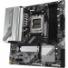 Материнська плата GIGABYTE B650M GAMING PLUS WIFI