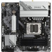 Материнська плата GIGABYTE B650M GAMING PLUS WIFI
