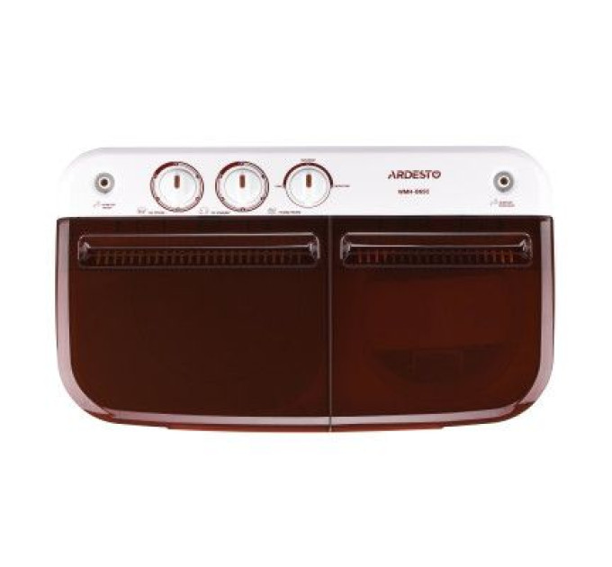 Ardesto Пральна машина Ardesto WMH-B65C