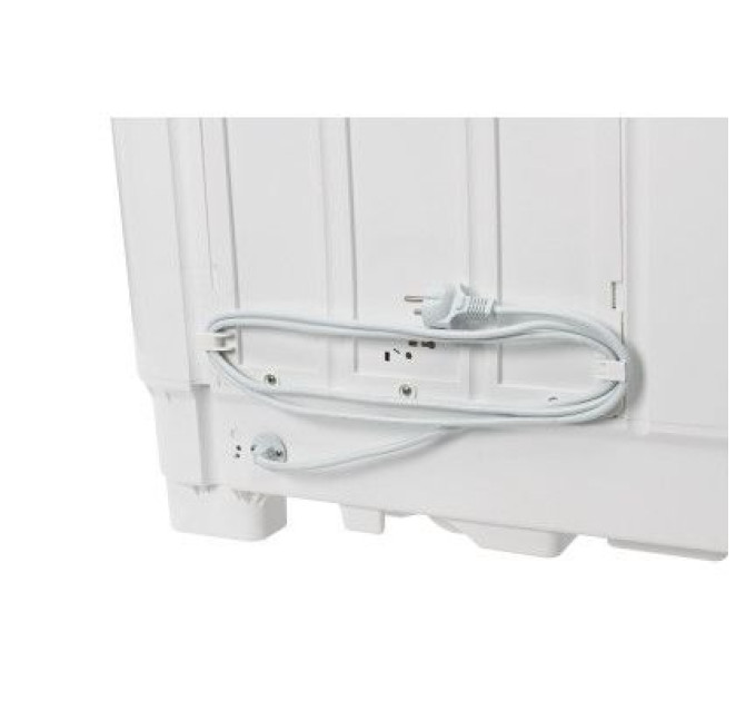 Ardesto Пральна машина Ardesto WMH-B65C