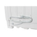 Ardesto Пральна машина Ardesto WMH-B65C