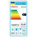 Ardesto Пральна машина Ardesto WMH-B65C