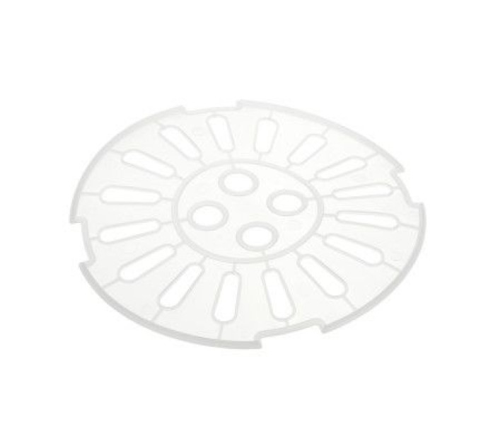 Ardesto Пральна машина Ardesto WMH-B65C
