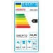 Ardesto Пральна машина Ardesto WMH-B80D
