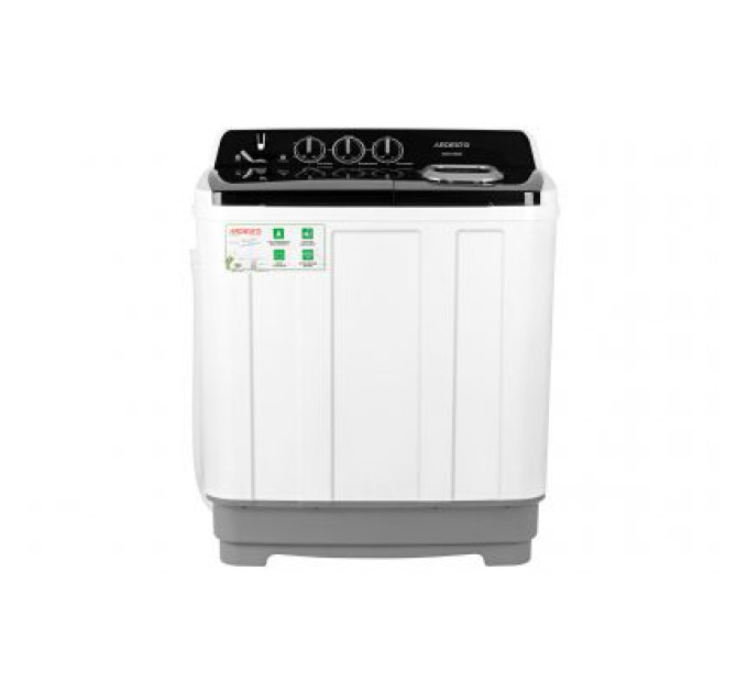 Ardesto Пральна машина Ardesto WMH-B80D