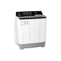 Ardesto Пральна машина Ardesto WMH-B80D