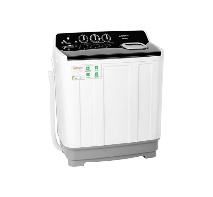 Ardesto Пральна машина Ardesto WMH-B80D