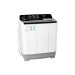 Ardesto Пральна машина Ardesto WMH-B80D