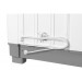 Ardesto Пральна машина Ardesto WMH-B80D