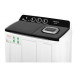 Ardesto Пральна машина Ardesto WMH-B80D