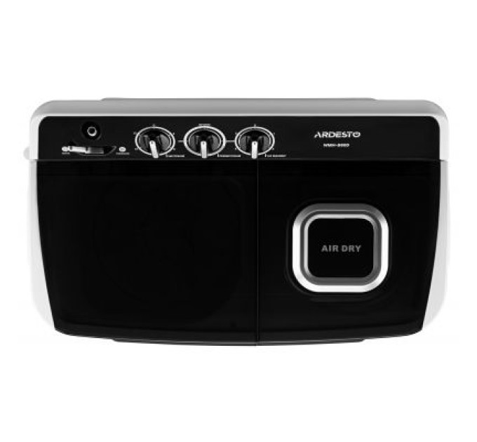 Ardesto Пральна машина Ardesto WMH-B80D