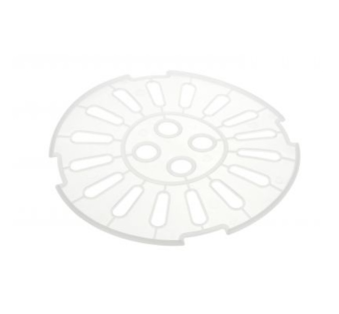 Ardesto Пральна машина Ardesto WMH-B80D
