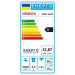 Ardesto Пральна машина Ardesto WMH-W60C