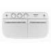 Ardesto Пральна машина Ardesto WMH-W60C