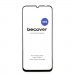 BeCover Скло захисне BeCover Realme C63 10D Black (712340)