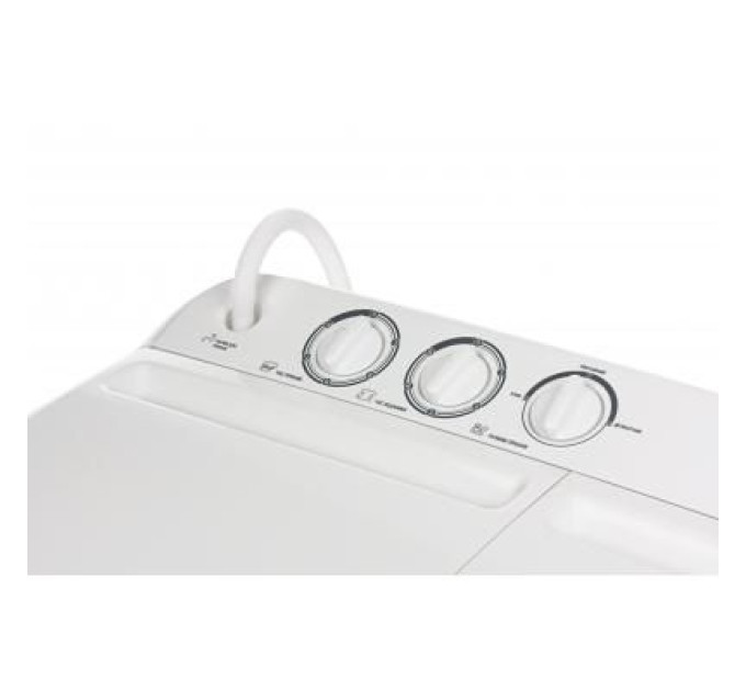 Ardesto Пральна машина Ardesto WMH-W60C