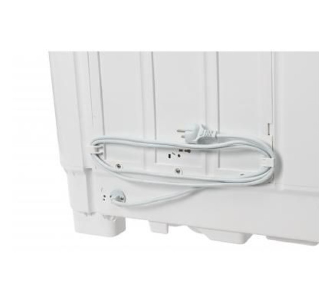 Ardesto Пральна машина Ardesto WMH-W60C