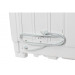 Ardesto Пральна машина Ardesto WMH-W60C