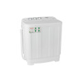 Ardesto Пральна машина Ardesto WMH-W60C