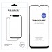 BeCover Скло захисне BeCover Realme C63 10D Black (712340)
