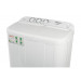 Ardesto Пральна машина Ardesto WMH-W60C