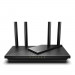 Бездротовий маршрутизатор TP-Link Archer AX55