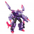 Dinoster Трансформер Dinoster Моса-бот (EU580816)