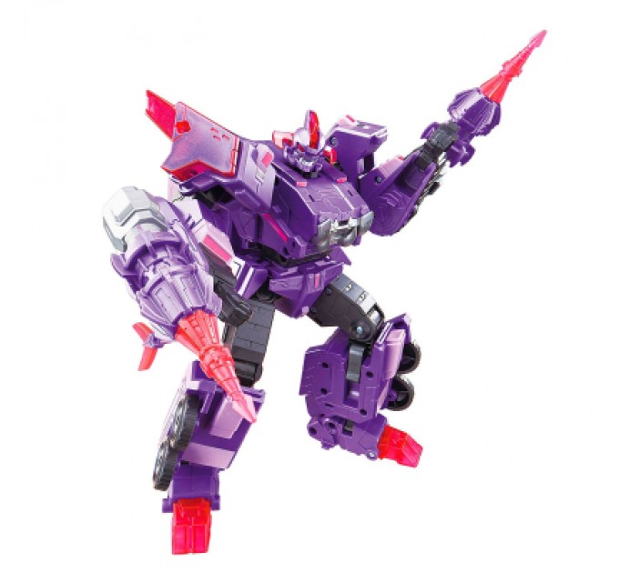 Dinoster Трансформер Dinoster Моса-бот (EU580816)