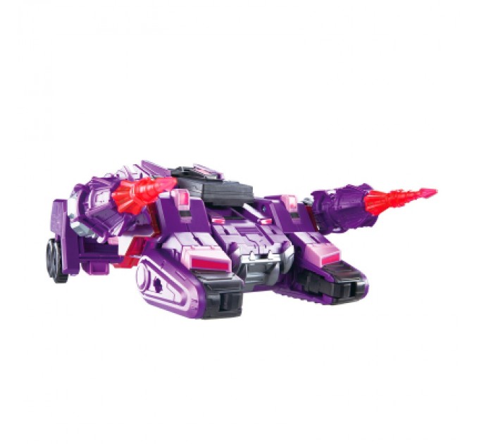 Dinoster Трансформер Dinoster Моса-бот (EU580816)