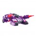 Dinoster Трансформер Dinoster Моса-бот (EU580816)