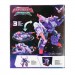 Dinoster Трансформер Dinoster Моса-бот (EU580816)