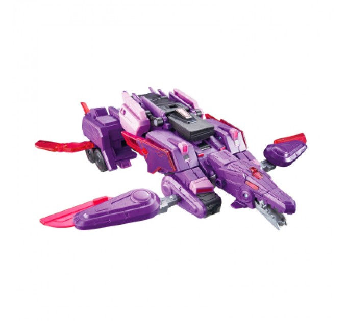 Dinoster Трансформер Dinoster Моса-бот (EU580816)