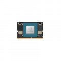 Додаткове обладнання до промислового ПК nVidia Jetson Orin Nano 4GB (24432)