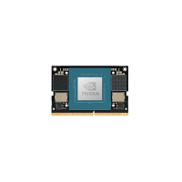 Додаткове обладнання до промислового ПК nVidia Jetson Orin Nano 4GB (24432)