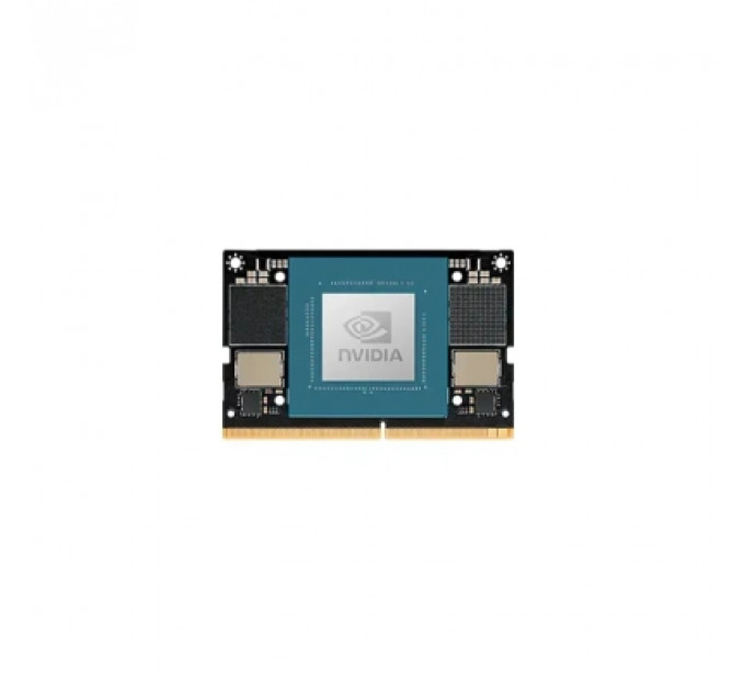 Додаткове обладнання до промислового ПК nVidia Jetson Orin Nano 4GB (24432)