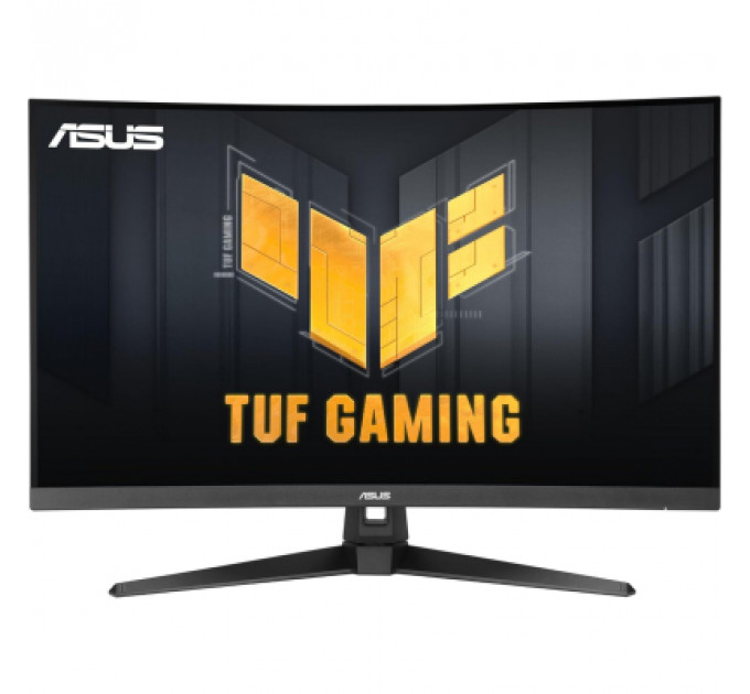 Монітор ASUS TUF Gaming VG32WQ3B