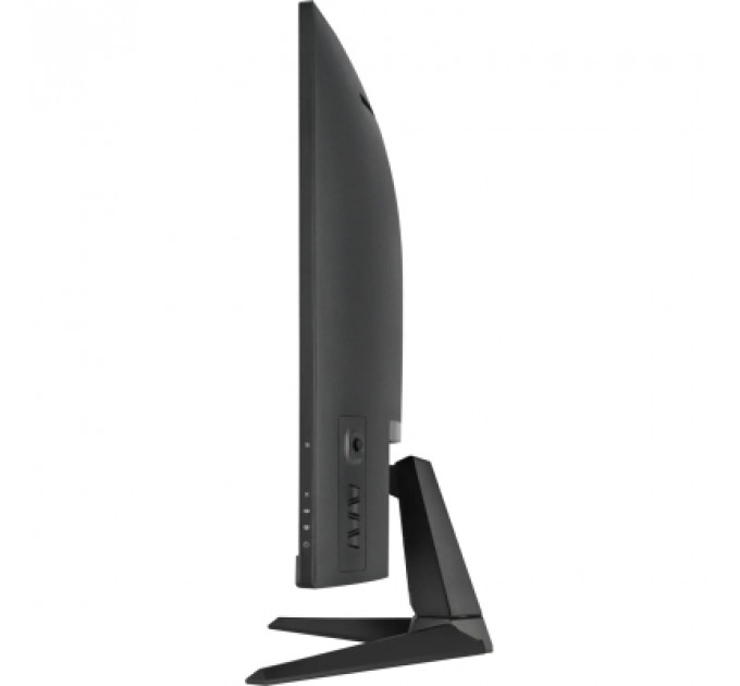 Монітор ASUS TUF Gaming VG32WQ3B