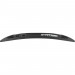 Монітор ASUS TUF Gaming VG32WQ3B