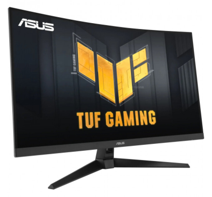 Монітор ASUS TUF Gaming VG32WQ3B