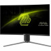 Монітор MSI MAG 276CPXF