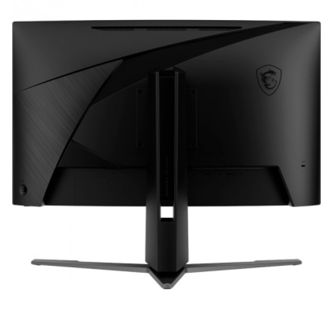 Монітор MSI MAG 276CPXF