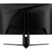 Монітор MSI MAG 276CPXF