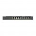 Netgear Комутатор мережевий Netgear GS308PP-100EUS
