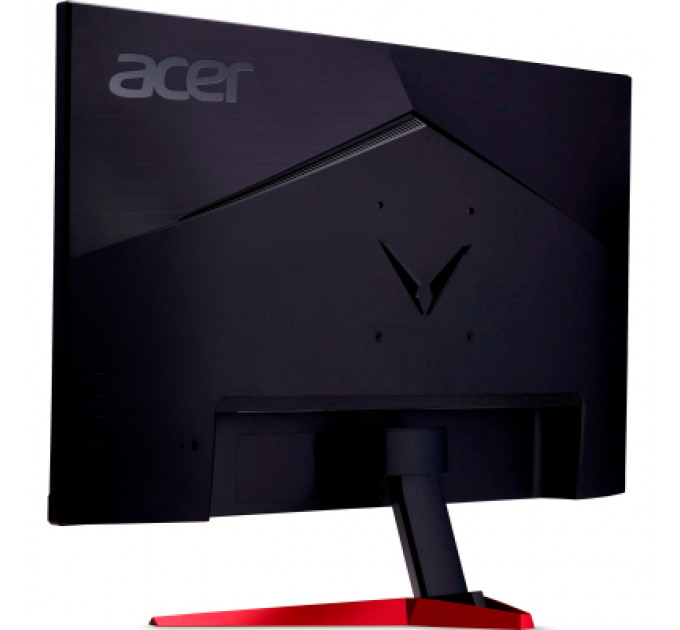 Монітор Acer VG240YS3BMIIP (UM.QV0EE.302)