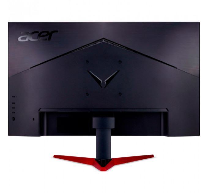 Монітор Acer VG240YS3BMIIP (UM.QV0EE.302)