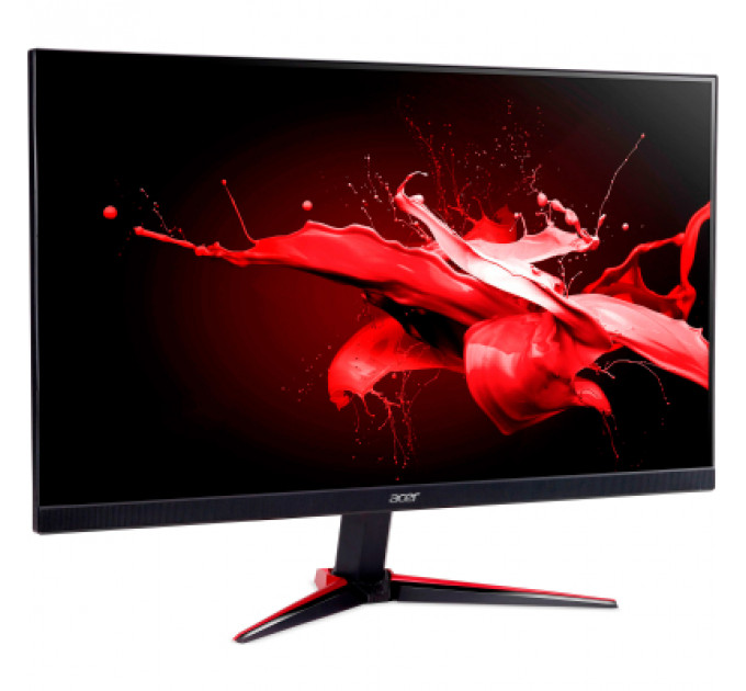 Монітор Acer VG240YS3BMIIP (UM.QV0EE.302)